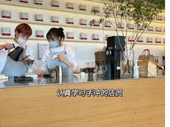 -代数学家algebraist(仙林金鹰店)