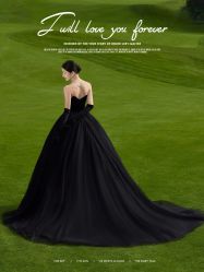 -今生有约婚纱摄影店(景德路店)