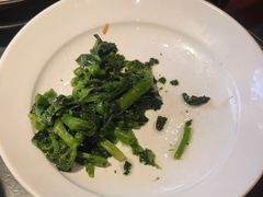 -宋园·上海菜(静安店)