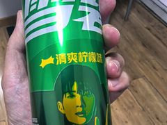 -南城香·饭香串香馄饨香(太平桥店)