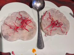 -袁老四重庆老火锅(桐梓坡店)