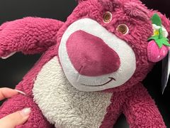 -天天玩X秋葉原日系动漫游戏中心