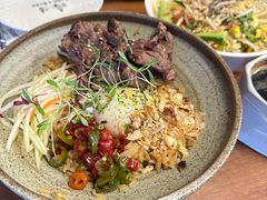 -Blac+Blac(中海环宇荟店)