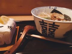 -赵记玄面(市府恒隆广场店)