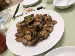 -高佳庄·舟山海鲜(海景旗舰店)