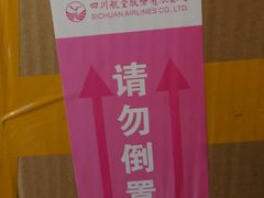-石锅苗苗鱼(武汉首店)
