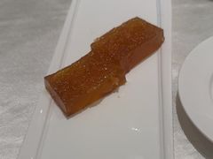 -白云宾馆·白云宴餐厅