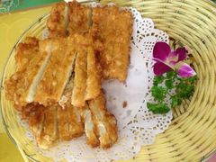 iphone_upload_pic-河南食府(人民路店)