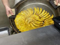 -清真蒋有记(秦虹路店)