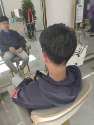 -IN HAIR艺术+造型