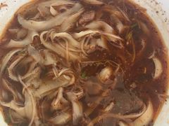 -毛里求斯小四川餐厅总店