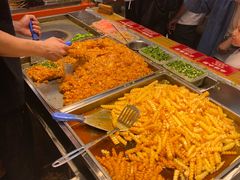 -周小亮丁家坡洋芋(全国总店)