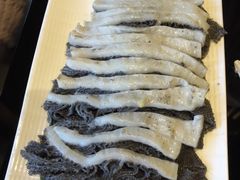 -官也街澳门火锅(新源里店)
