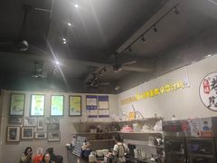 -花姨·老电影院果汁冰(88号店)