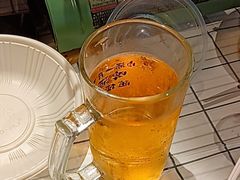 -蛙老爹·蜀香美蛙鱼头(王家湾店)