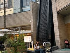 -星巴克臻选(深圳罗湖万象城店)
