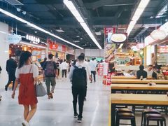 -连城·新天地(福华一路店)