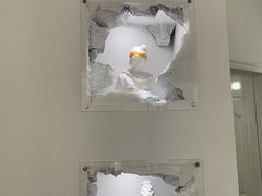 -露露家咖啡店