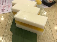 -点都德(汇点楼店)