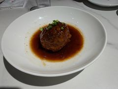 -梅飞酒家(桑园路店)