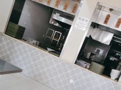 -马子禄牛肉面(金宝街店)