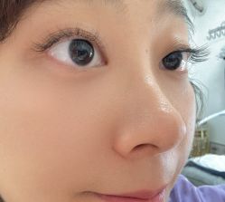 -尤米一站式美甲美睫