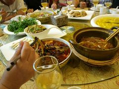 -钦善斋(武侯祠店)