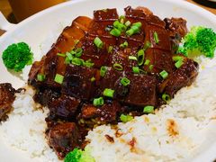 -蔡家酒楼(一德街店)