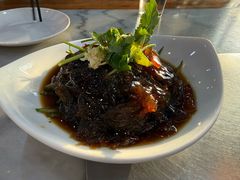 -清真·双和顺·京味菜·涮肉(灯市口店)