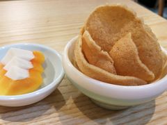 -米泰芒·东南亚料理(体育西店)