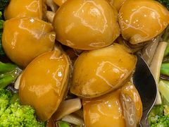 -悦来酒家·正宗闽南菜(西街店)