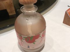 -東大方(武康千秋广场店)