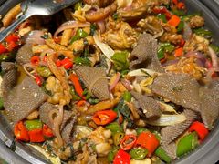 -淘蛙(广州星寰国际商业中心店)