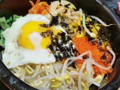 -黄金牧场(明洞总店)