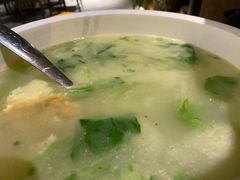 -盐帮食坊•小河帮川菜(四川师大店)