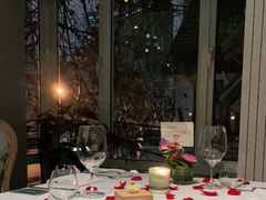 -蝶舍·MAISON PAPILLON