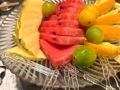 -湖鱼湖·蓉亭食贝(亚运村店)