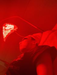 -苑苑vbeauty科技美容SPA