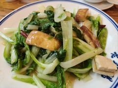 -老雒阳面馆·水席·洛阳菜(纱厂路店)