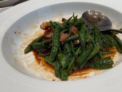 -喜湘宴·精致湖南菜(和平西桥店)