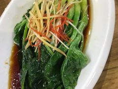 -王胖子驴肉火烧(鼓楼店)