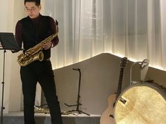 -亦庄创意生活广场