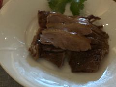 -潮府馆·非遗潮州菜·世纪公园(新国际博览中心店)