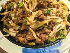 -苏乡兰亭·新派淮扬菜(吾悦广场店)