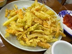 -延成苑韩式烤肉店(长春道店)