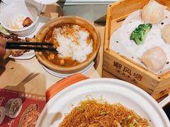 -避风塘(嘉兴八佰伴店)