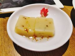 -大鸽饭(岗顶店)
