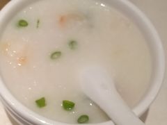 -海联潮港城