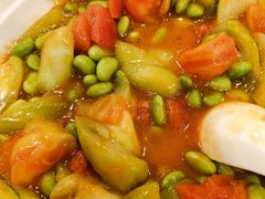 -庐州太太(南七里店)