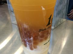 -1点点(大连路店)